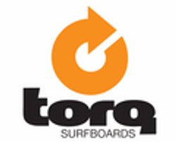 Torq